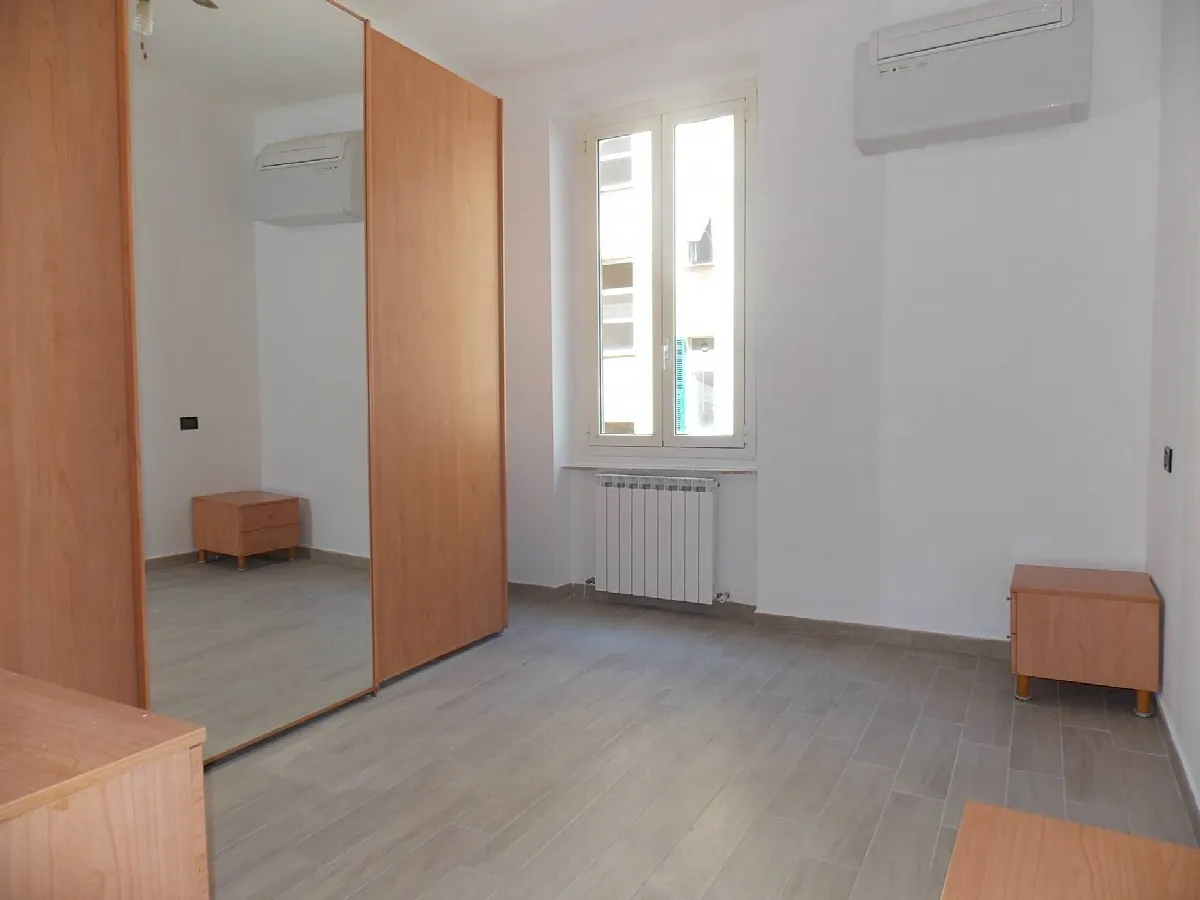 Appartamento in vendita a Genova, Oregina - foto 10