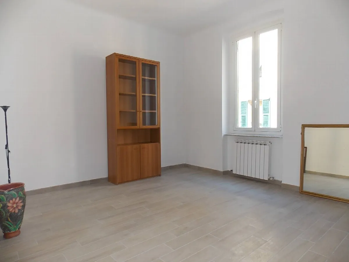 Appartamento in vendita a Genova, Oregina - foto 6