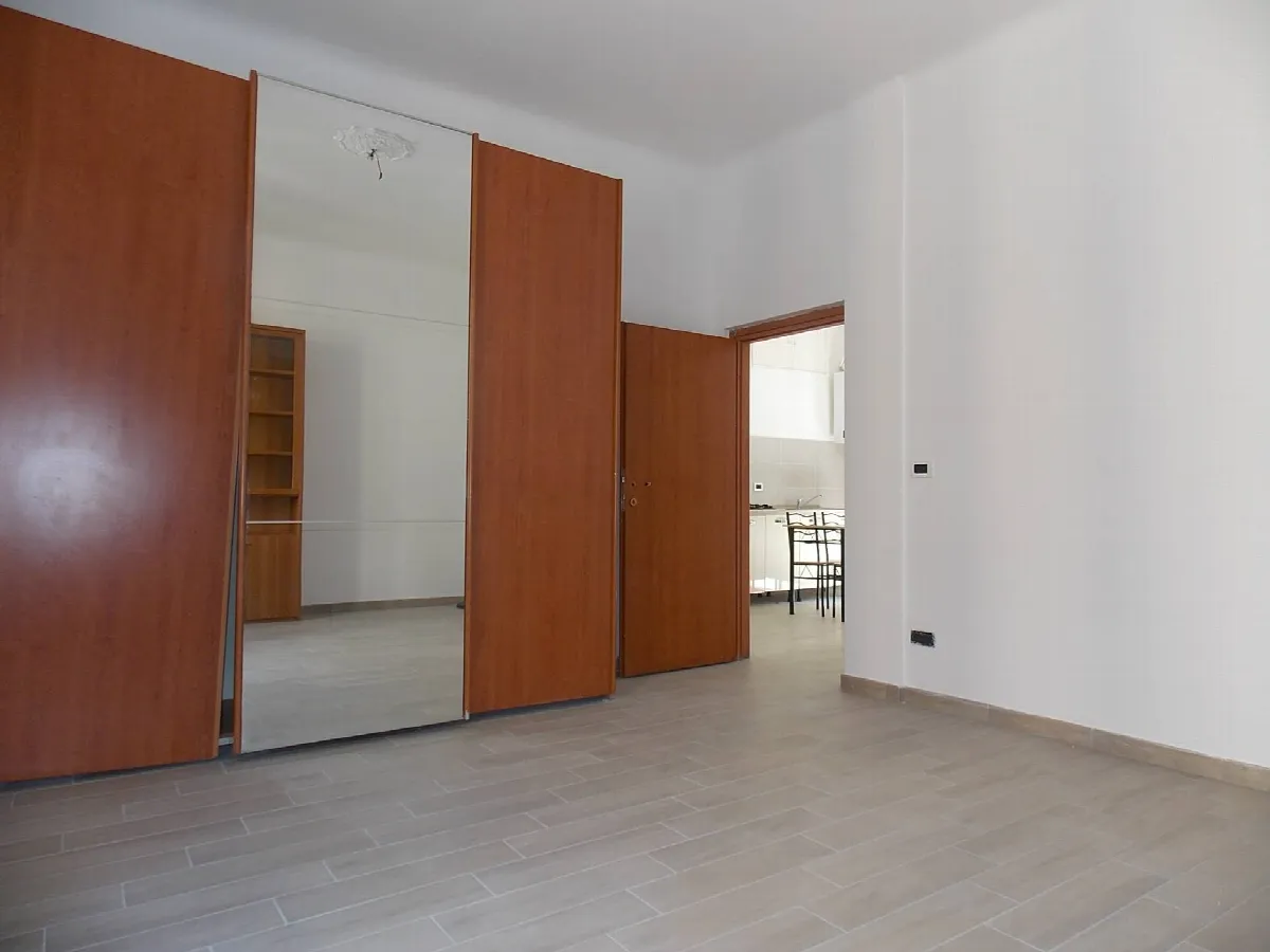 Appartamento in vendita a Genova, Oregina - foto 7