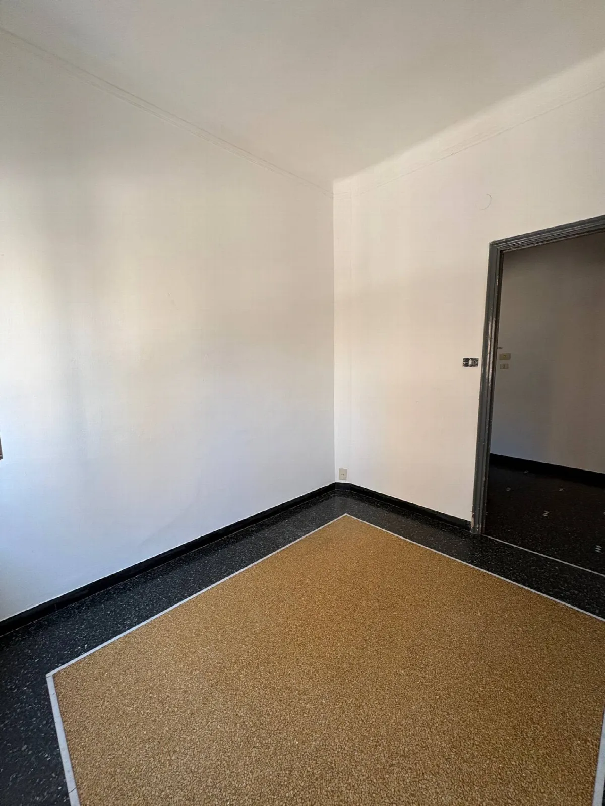 Appartamento in vendita a Genova, Oregina - foto 7