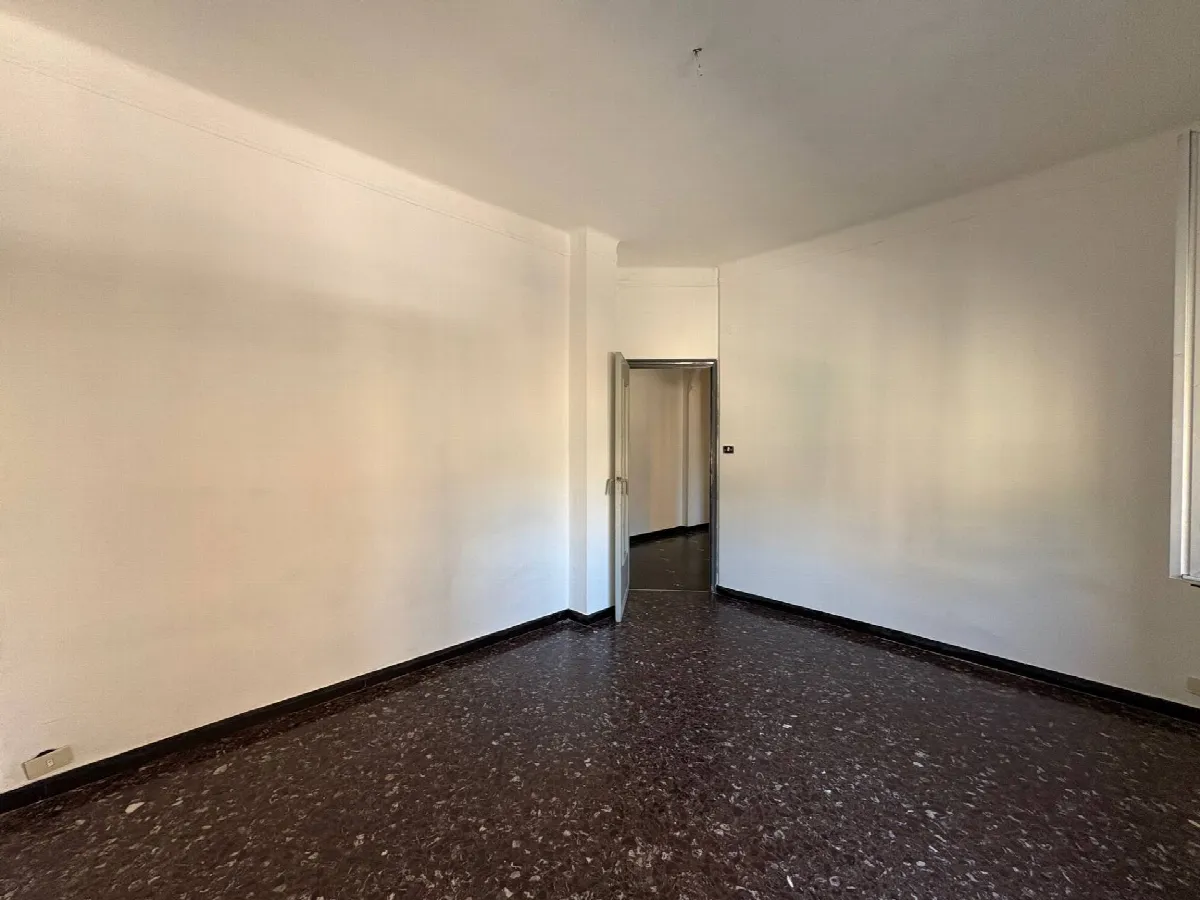 Appartamento in vendita a Genova, Oregina - foto 8