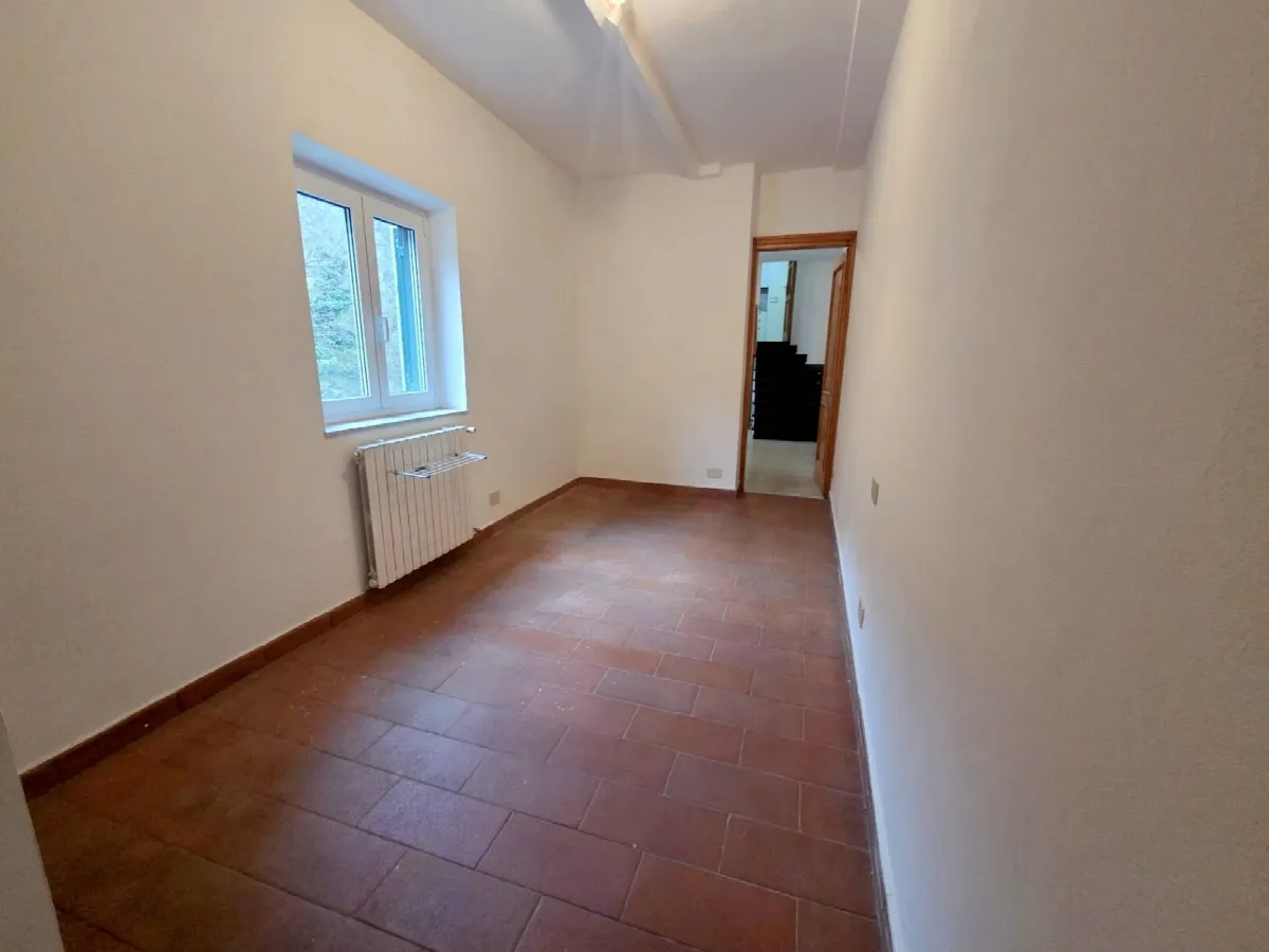 Appartamento in vendita a Mele, Acquasanta - foto 7