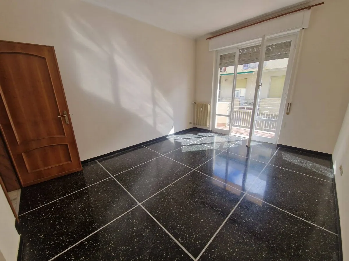 Appartamento in vendita a Genova, Pegli - foto 10