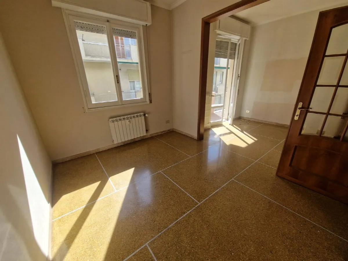 Appartamento in vendita a Genova, Pegli - foto 3