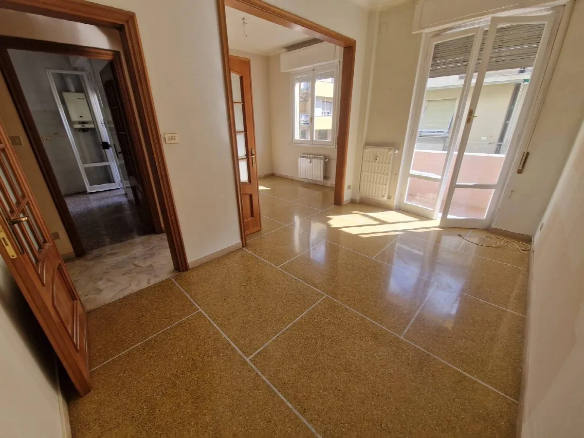 Appartamento in vendita a Genova, Pegli - foto 8