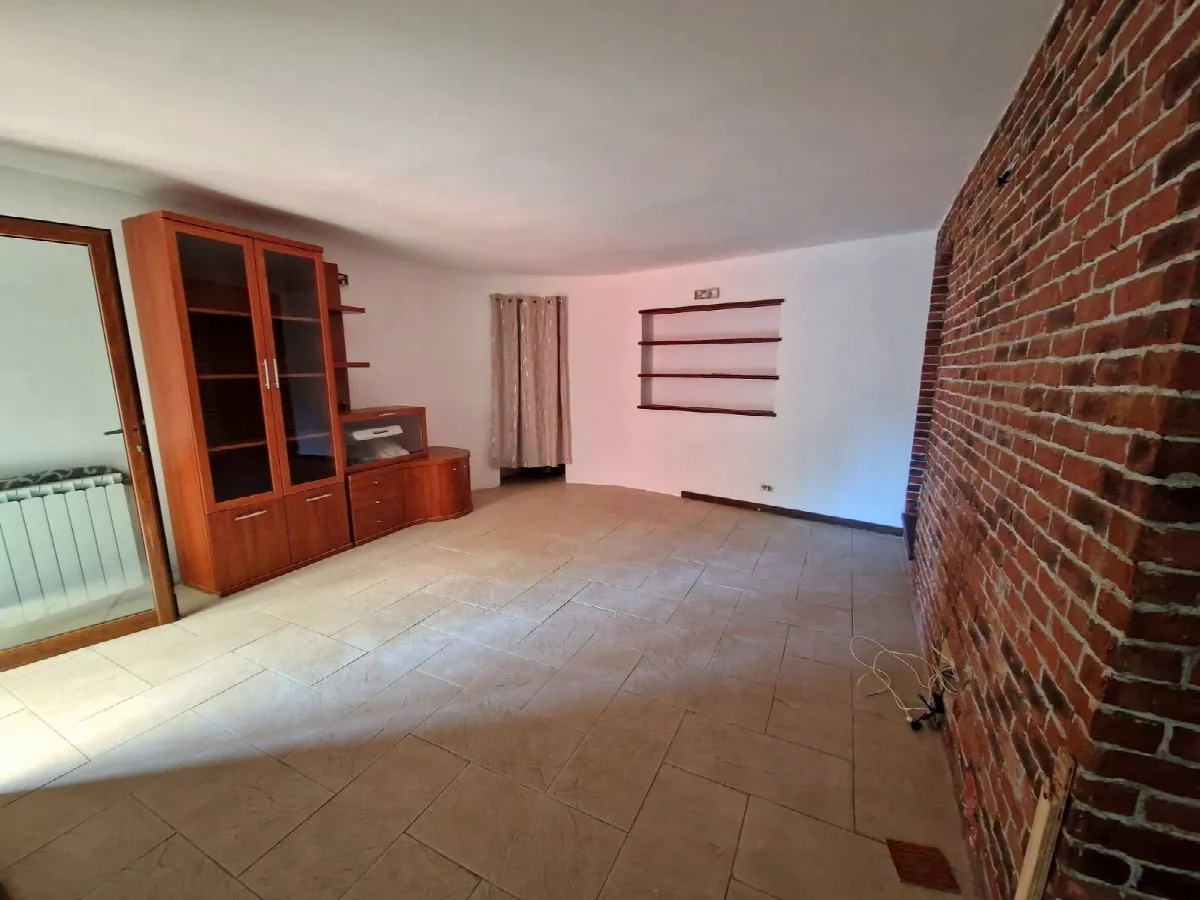 Appartamento in vendita a Genova, Voltri - foto 2