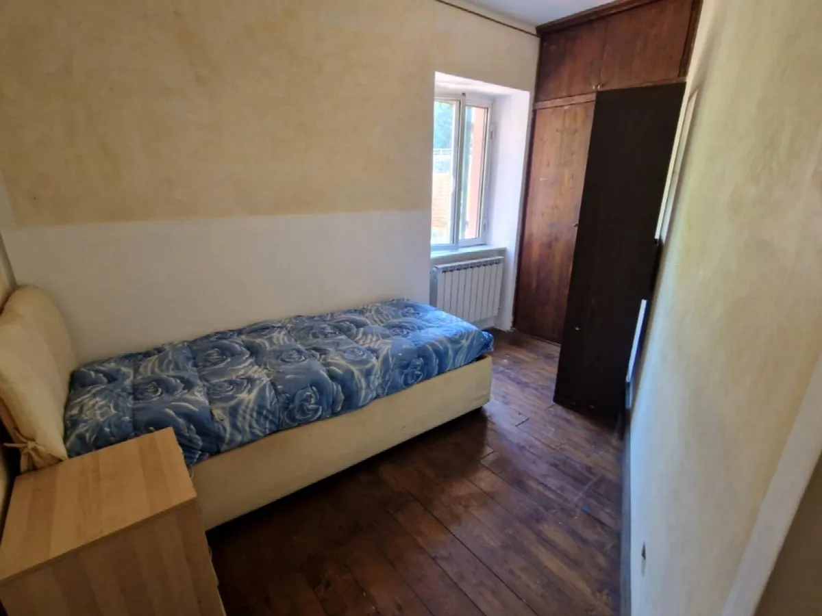 Appartamento in vendita a Genova, Voltri - foto 5