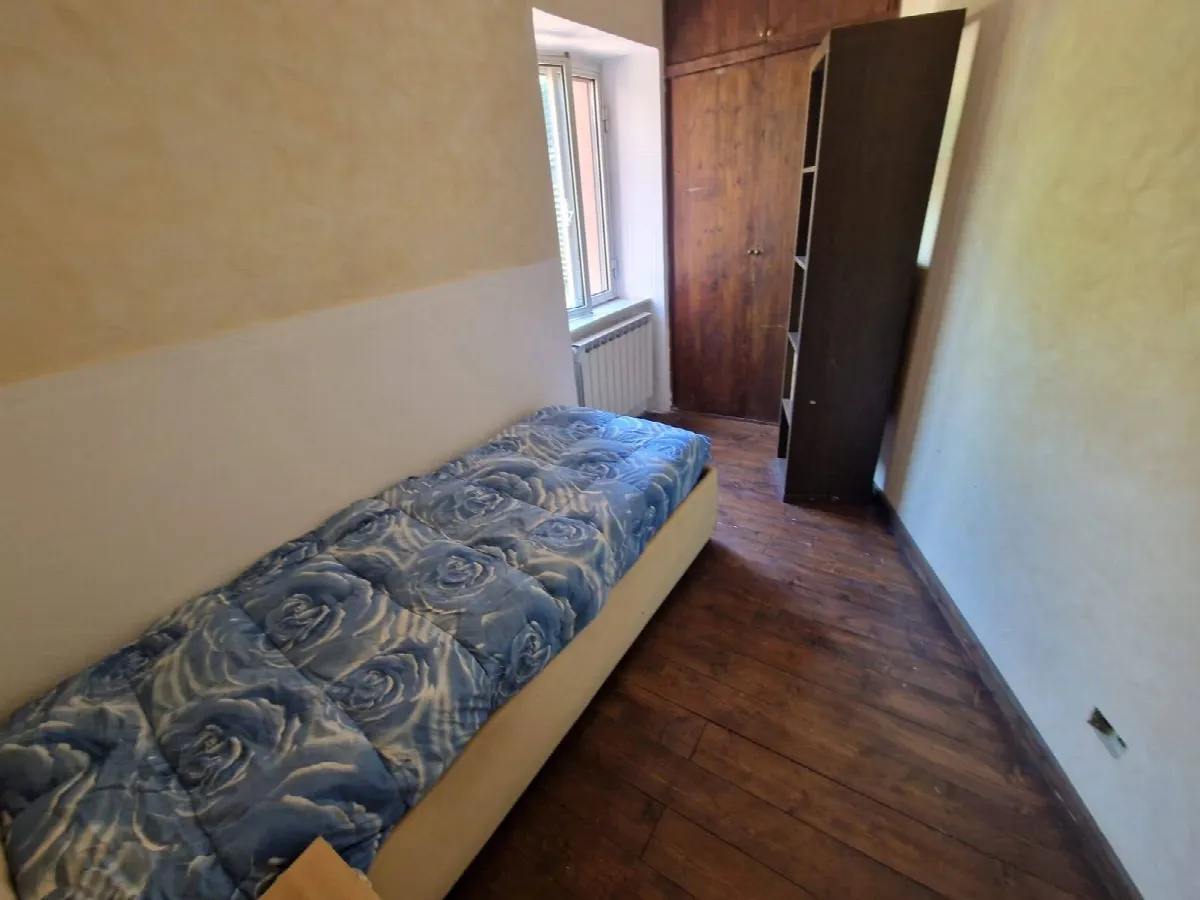 Appartamento in vendita a Genova, Voltri - foto 9