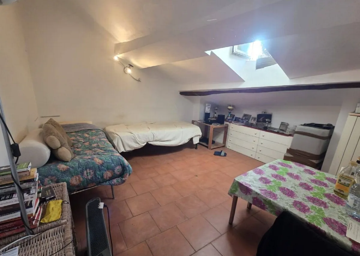 Appartamento in vendita a Genova, Voltri - foto 1