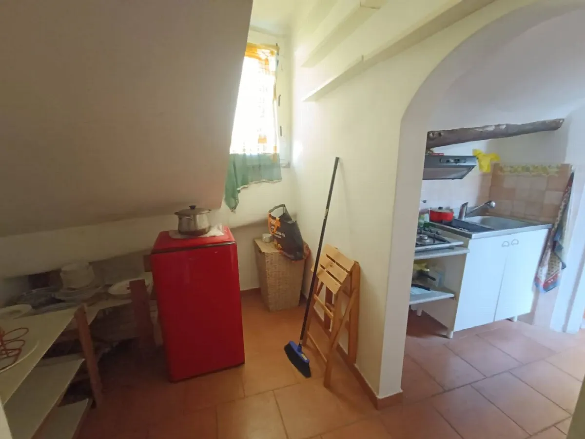 Appartamento in vendita a Genova, Voltri - foto 5