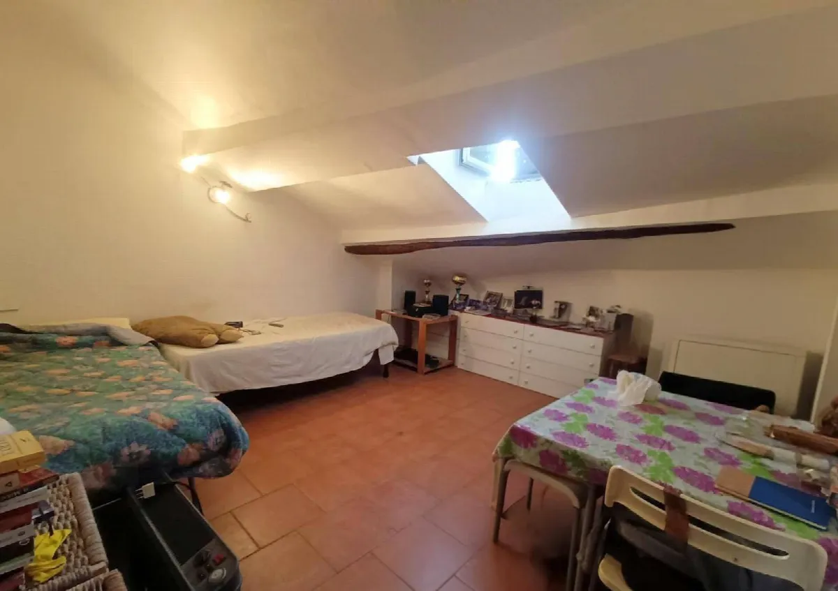 Appartamento in vendita a Genova, Voltri - foto 6