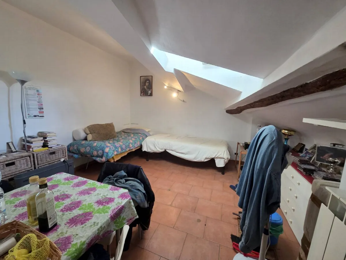 Appartamento in vendita a Genova, Voltri - foto 7