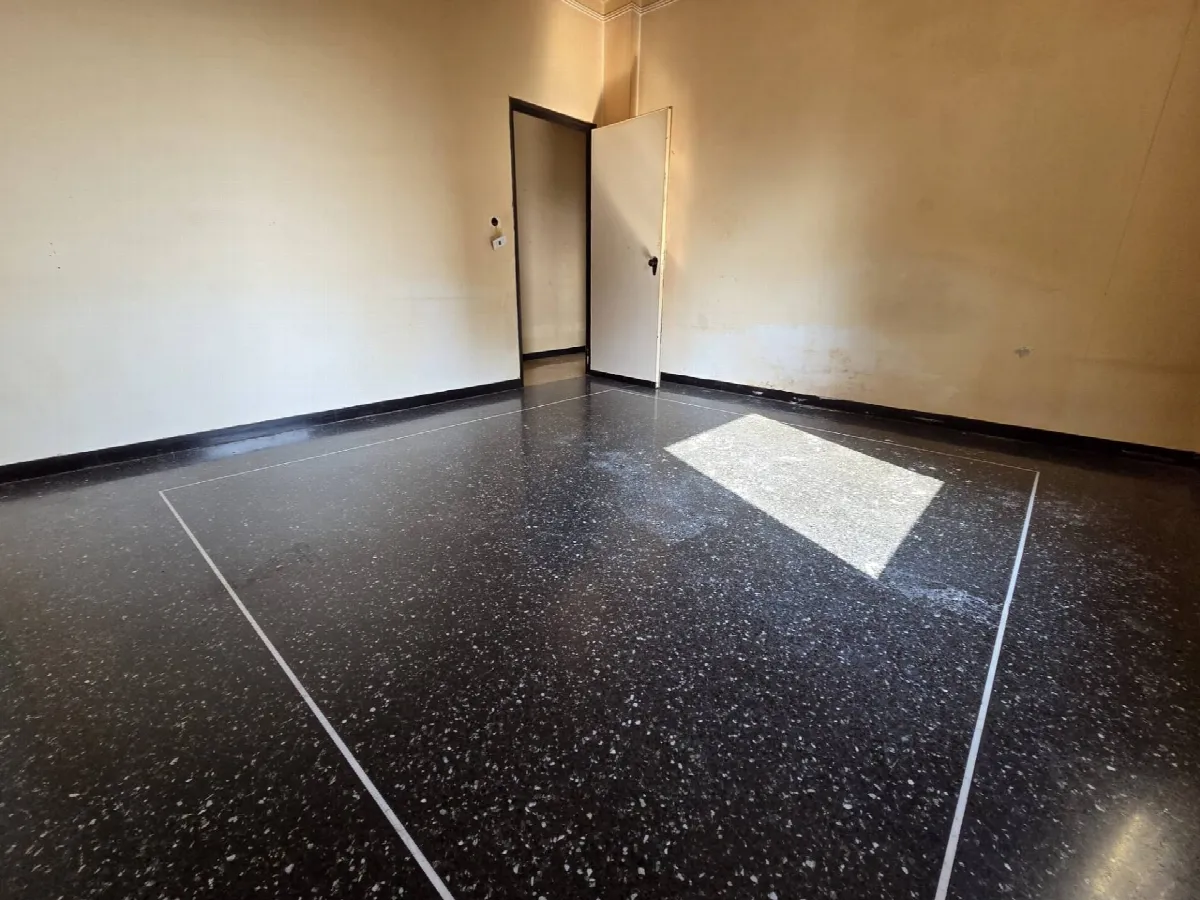Appartamento in vendita a Genova, Pra - foto 10