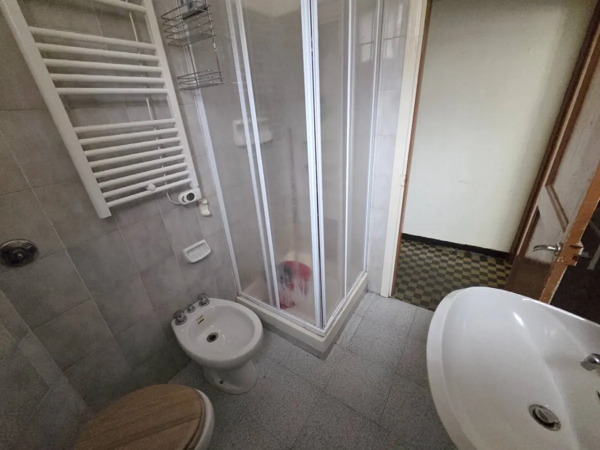 Appartamento in vendita a Genova, Voltri - foto 10