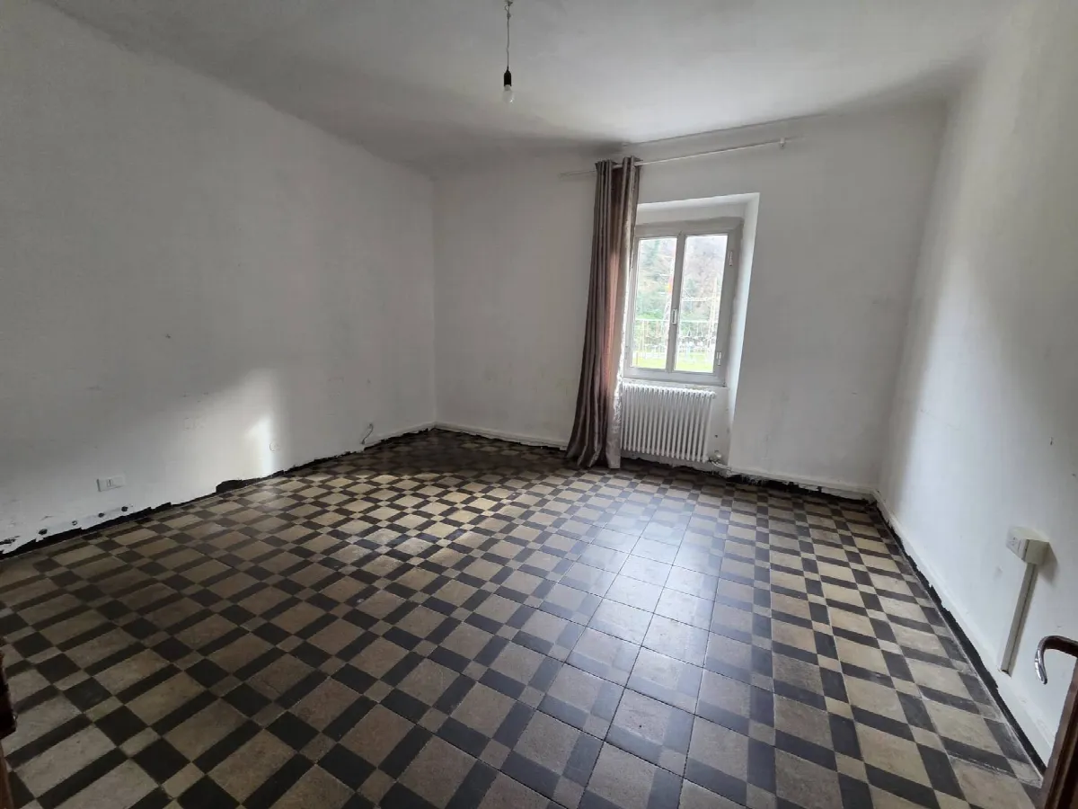 Appartamento in vendita a Genova, Voltri - foto 2