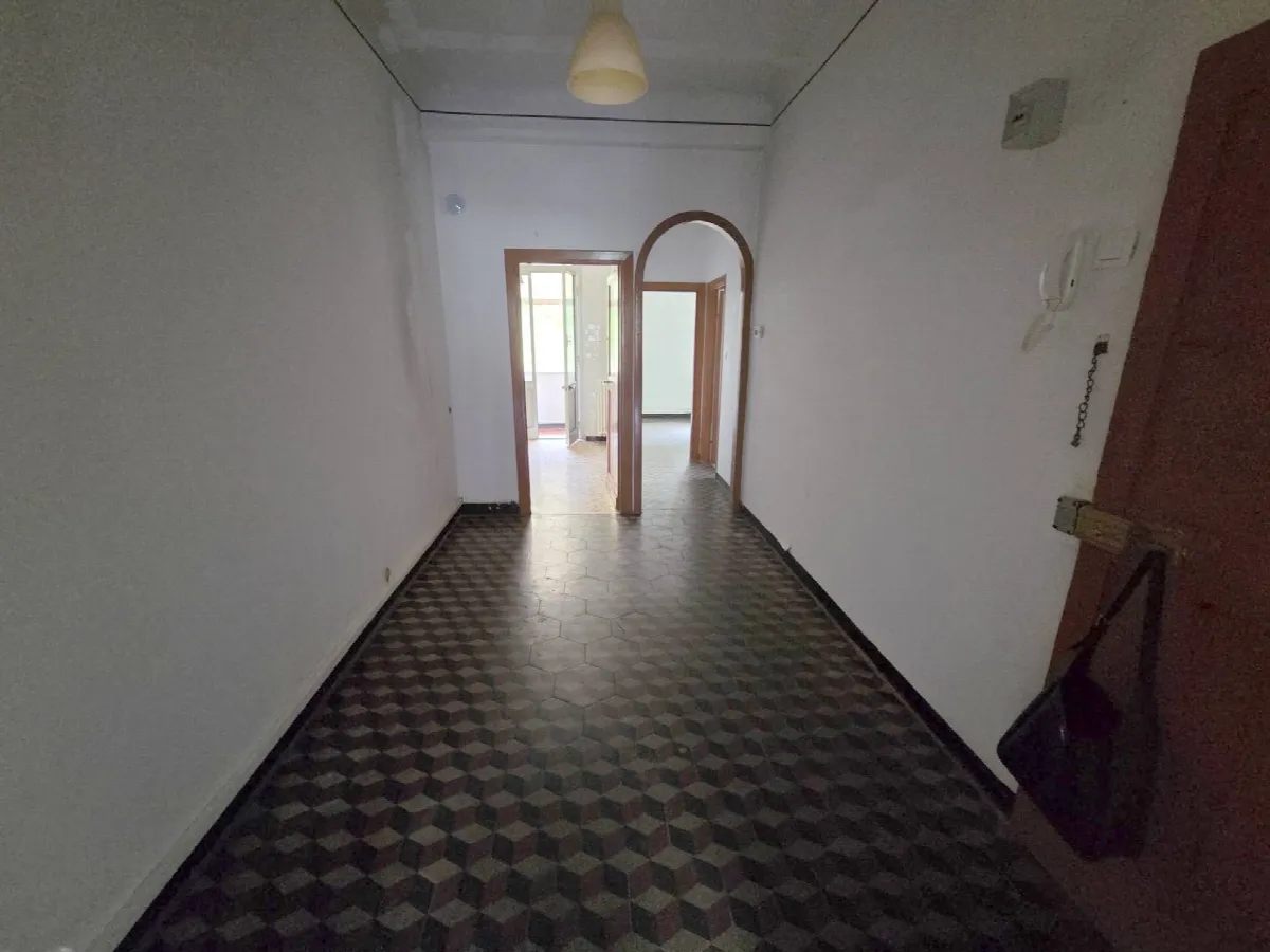 Appartamento in vendita a Genova, Voltri - foto 3