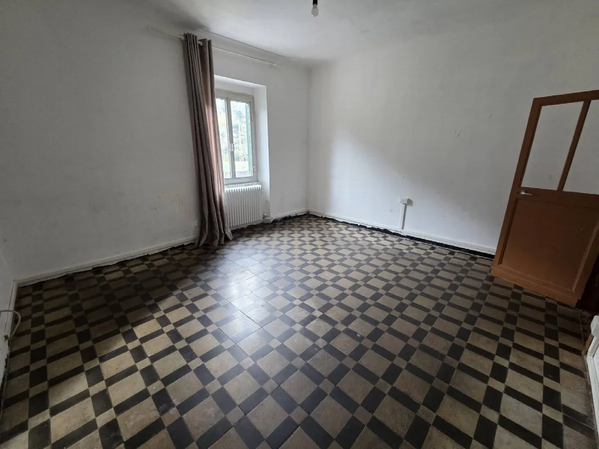 Appartamento in vendita a Genova, Voltri - foto 7