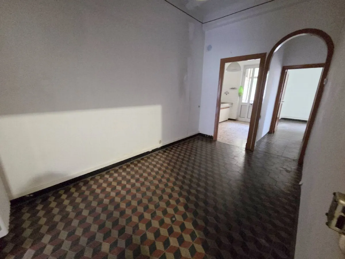 Appartamento in vendita a Genova, Voltri - foto 8