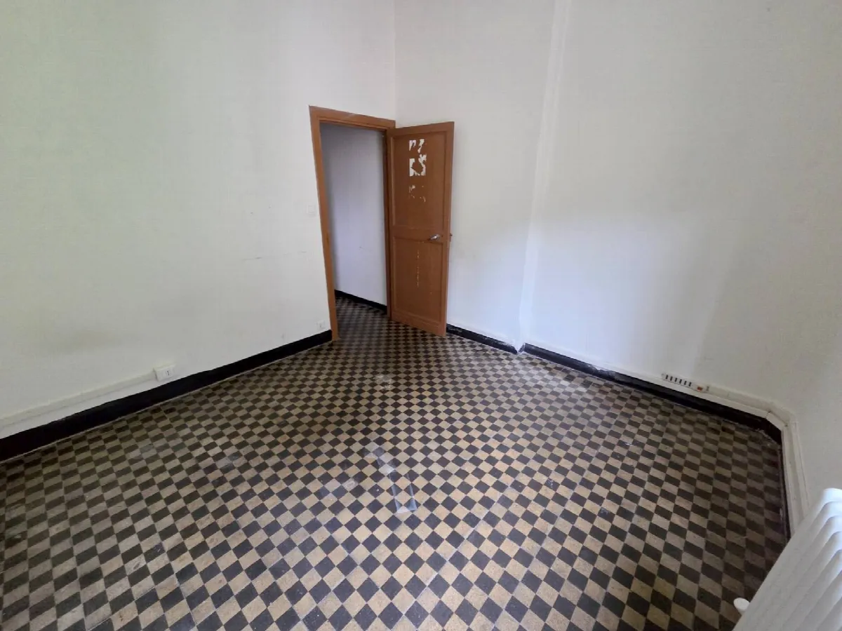 Appartamento in vendita a Genova, Voltri - foto 9