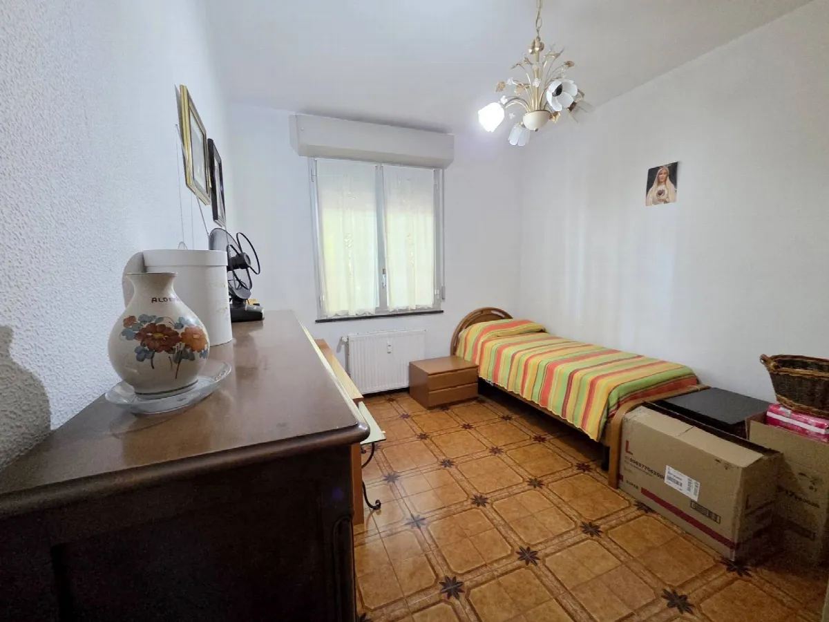 Appartamento in vendita a Genova, Voltri - foto 10