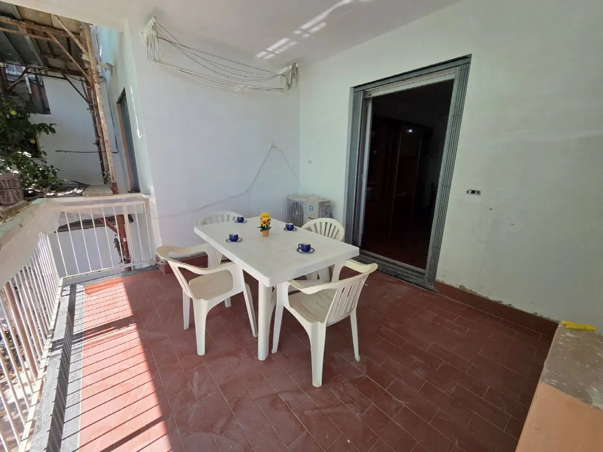 Appartamento in vendita a Genova, Voltri - foto 3