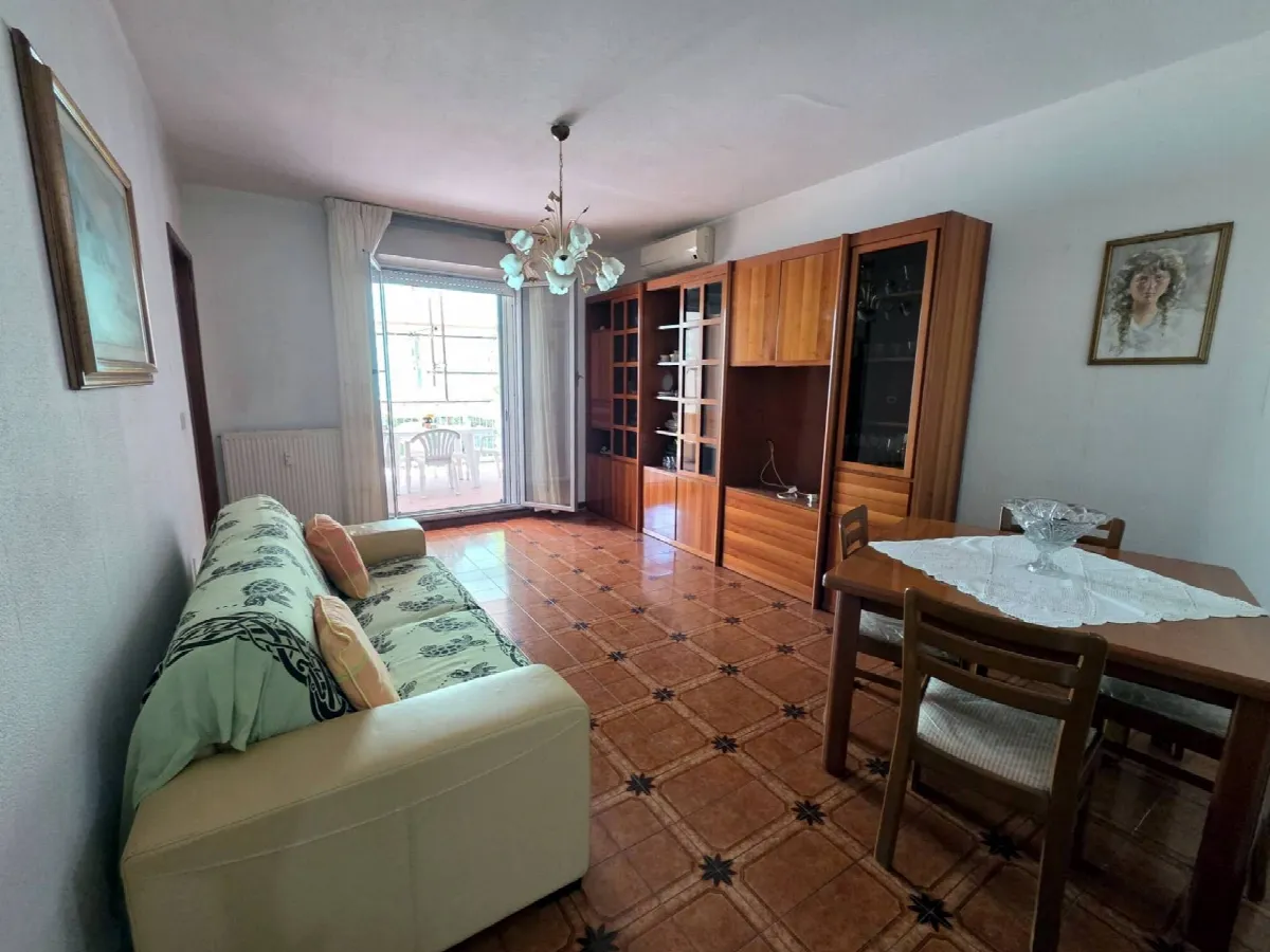 Appartamento in vendita a Genova, Voltri - foto 4