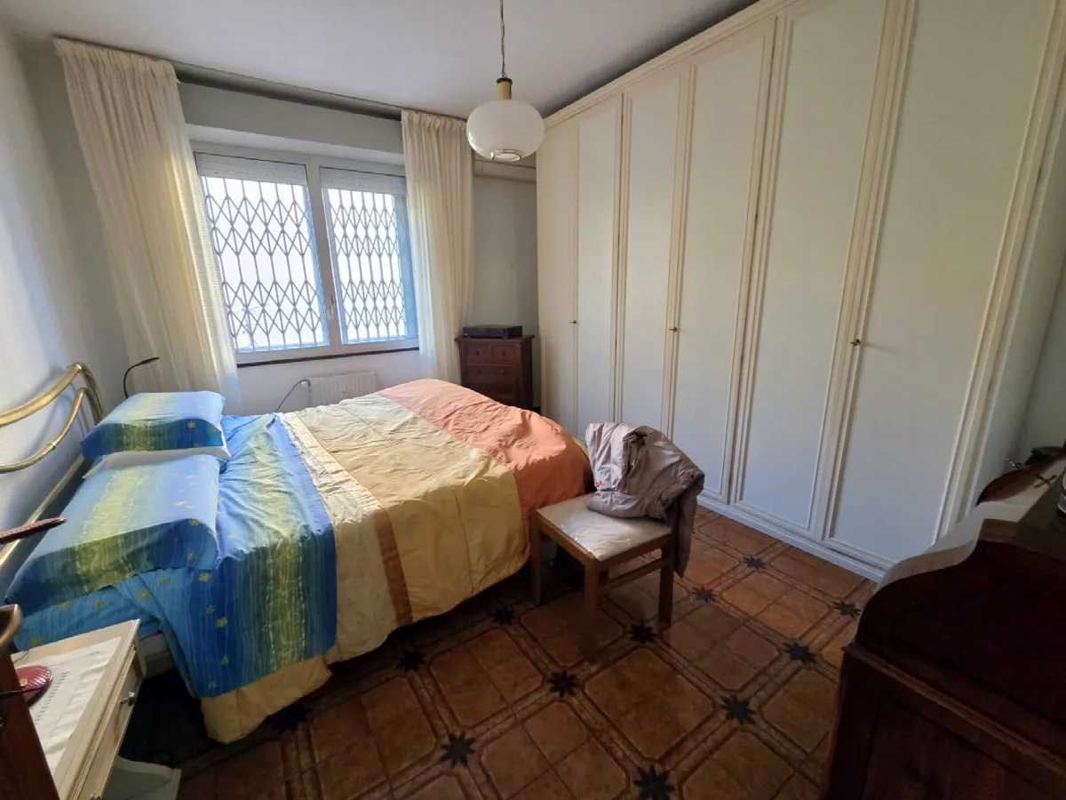 Appartamento in vendita a Genova, Voltri - foto 8