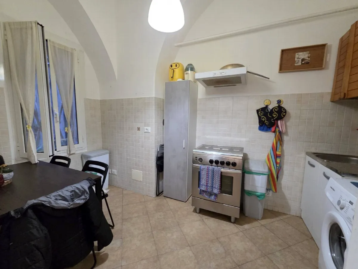 Appartamento in vendita a Genova, Voltri - foto 8