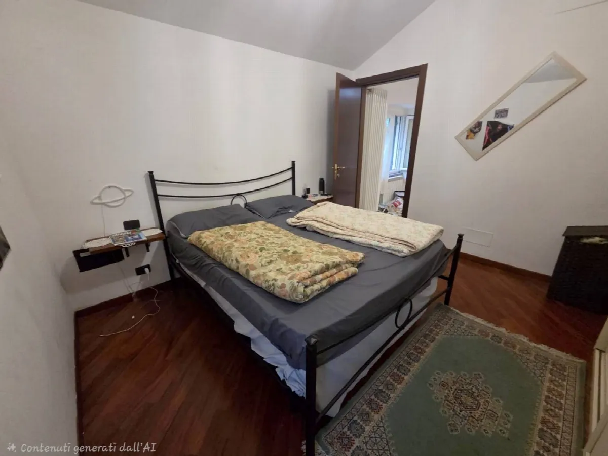 Appartamento in vendita a Genova, Voltri - foto 3