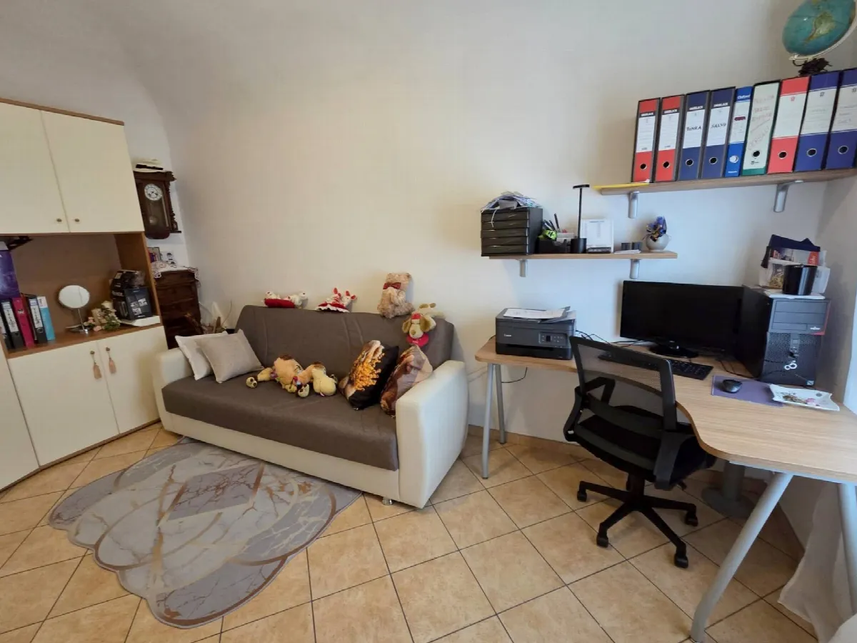 Appartamento in vendita a Genova, Voltri - foto 5
