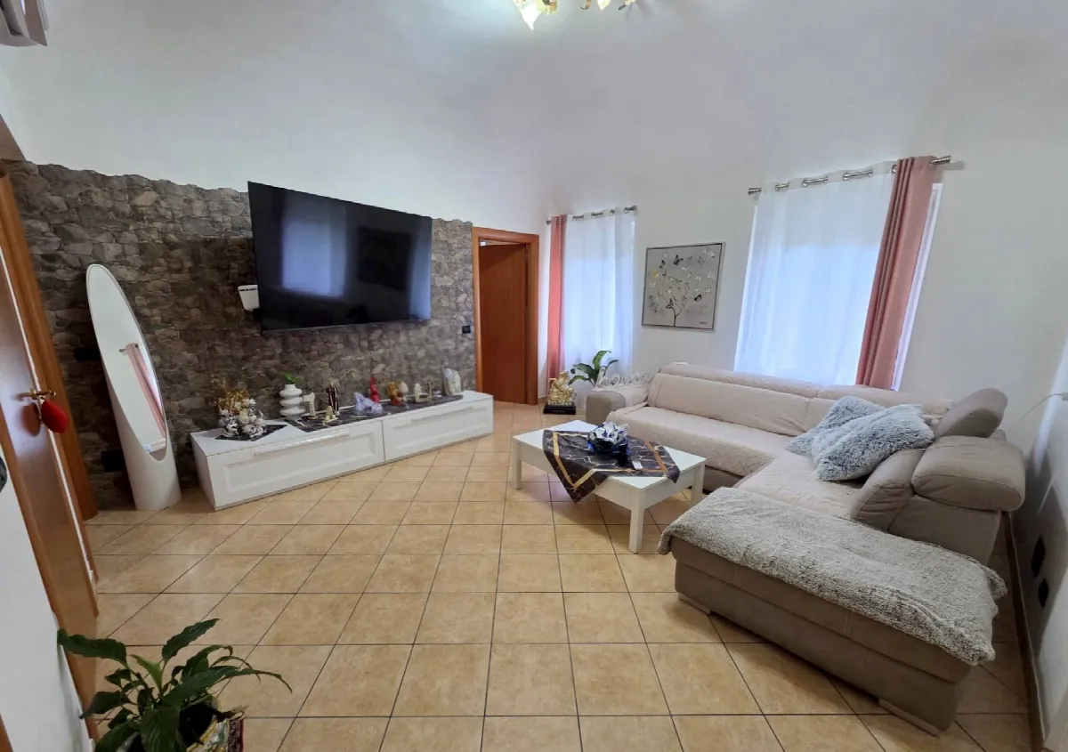 Appartamento in vendita a Genova, Voltri - foto 8