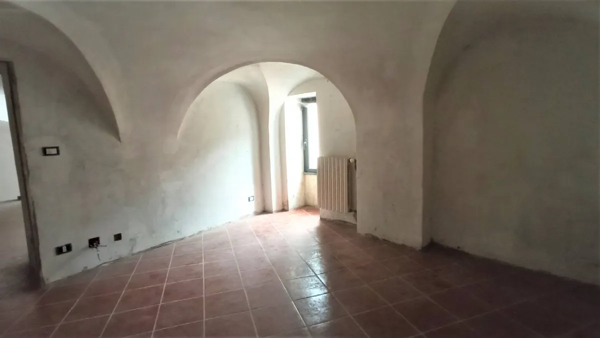 Appartamento in vendita a Finale Ligure, Entroterra - foto 10