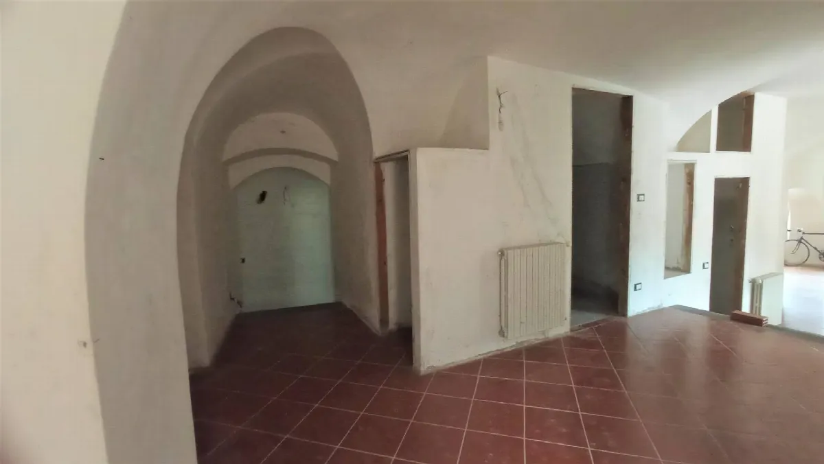 Appartamento in vendita a Finale Ligure, Entroterra - foto 6