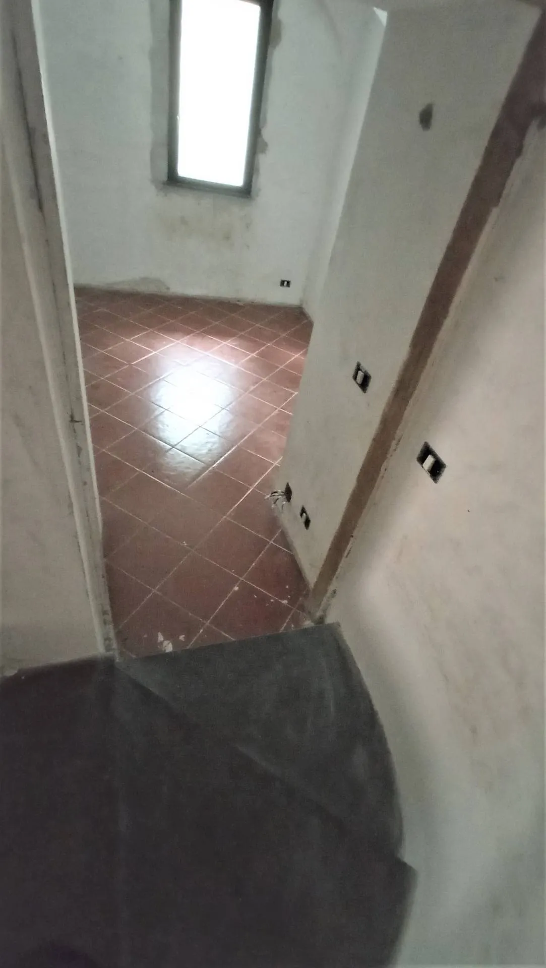 Appartamento in vendita a Finale Ligure, Entroterra - foto 8
