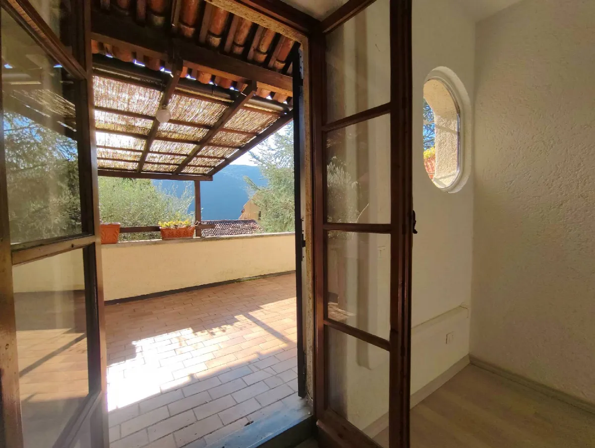 Appartamento in vendita a Finale Ligure, San Bernardino - foto 9