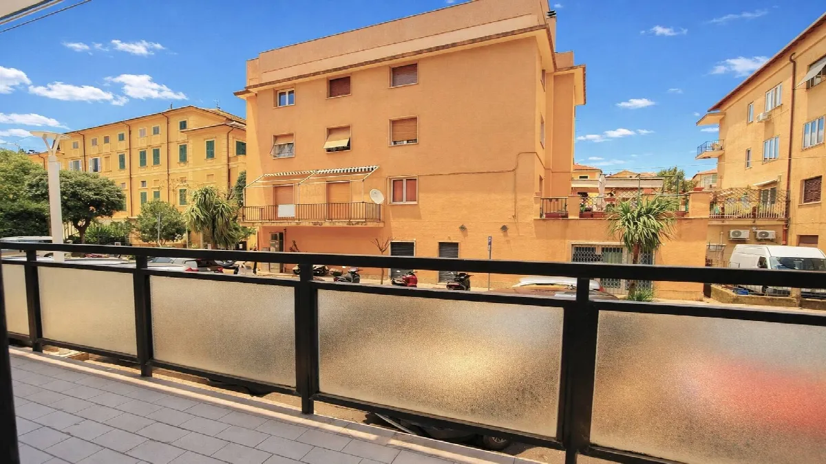 Appartamento in vendita a Finale Ligure, Finale Marina - foto 2