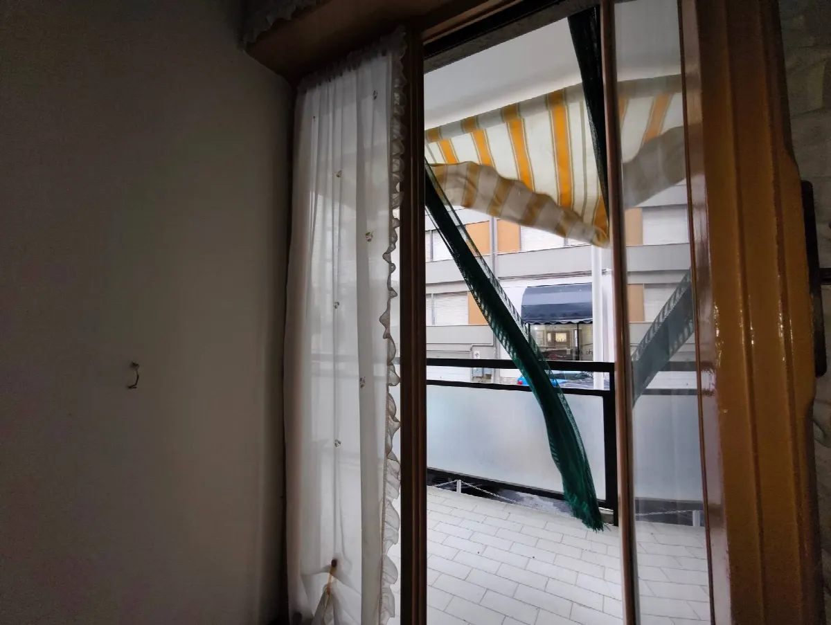 Appartamento in vendita a Finale Ligure, Finale Marina - foto 7