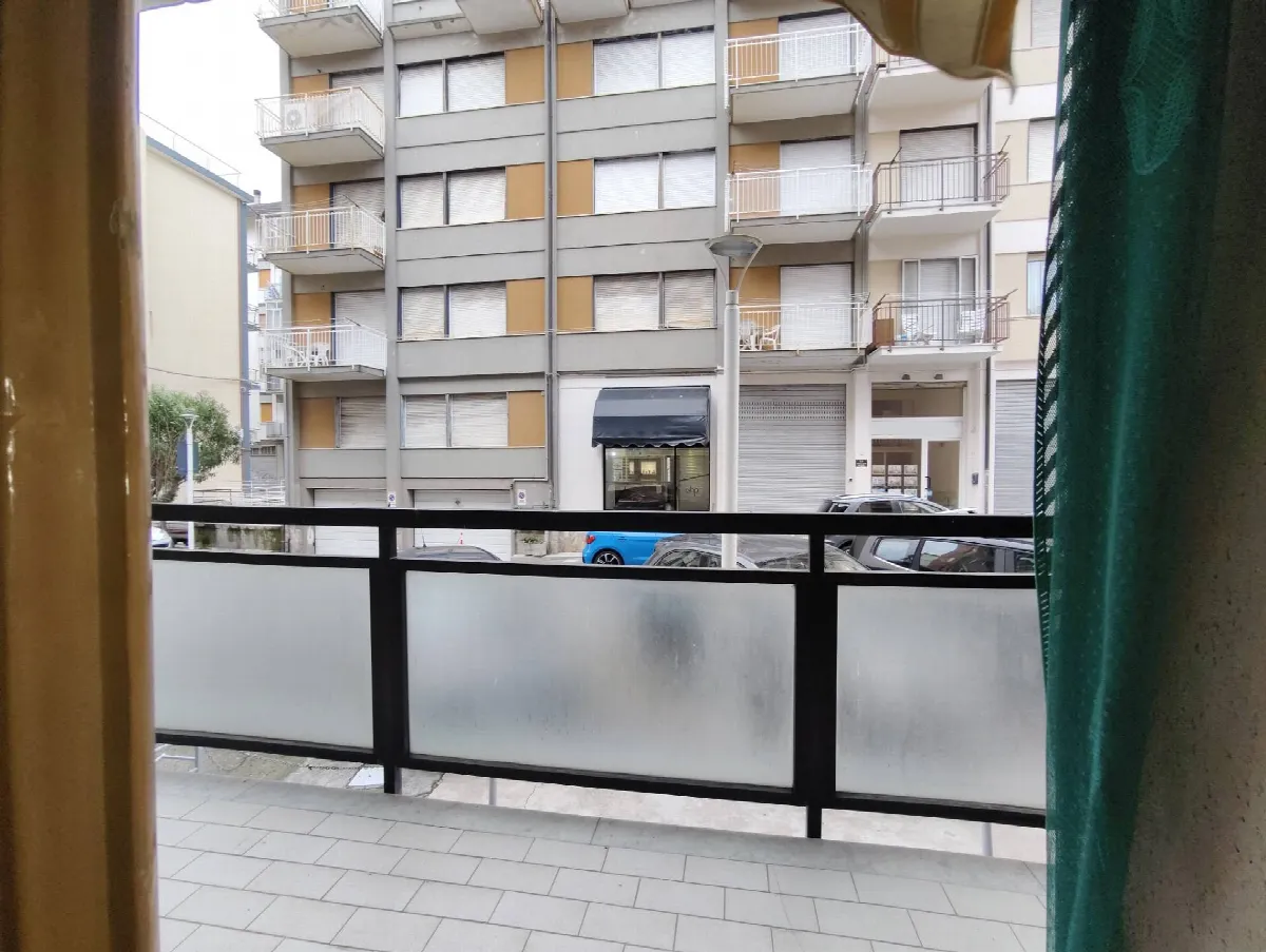 Appartamento in vendita a Finale Ligure, Finale Marina - foto 8