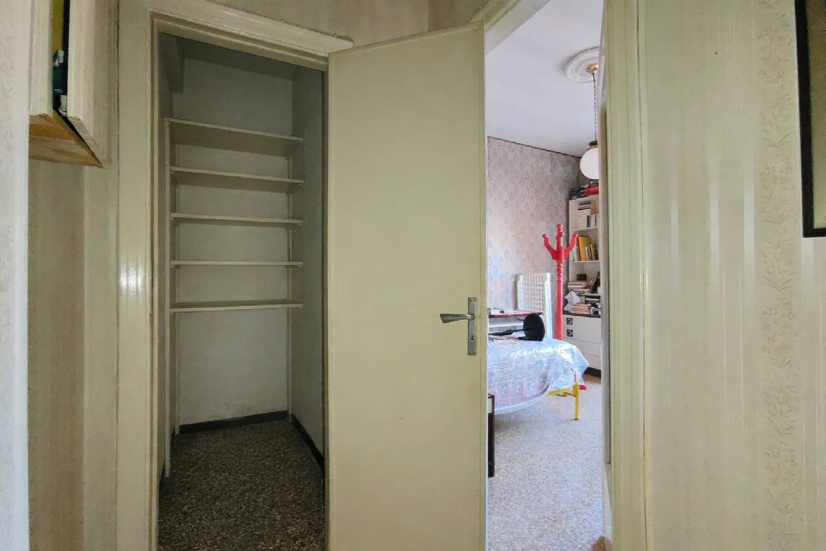 Appartamento in vendita a Finale Ligure, Finale Marina - foto 4