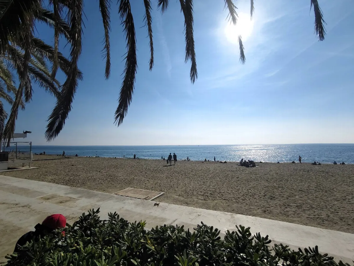 Appartamento in vendita a Finale Ligure, Finale Marina - foto 1