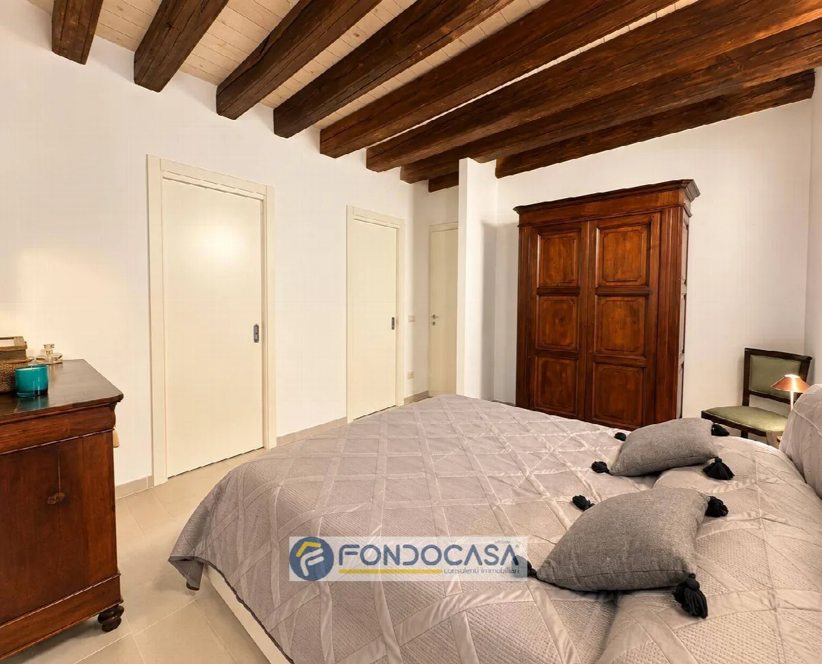 Appartamento in vendita a Savona, Centro - foto 10