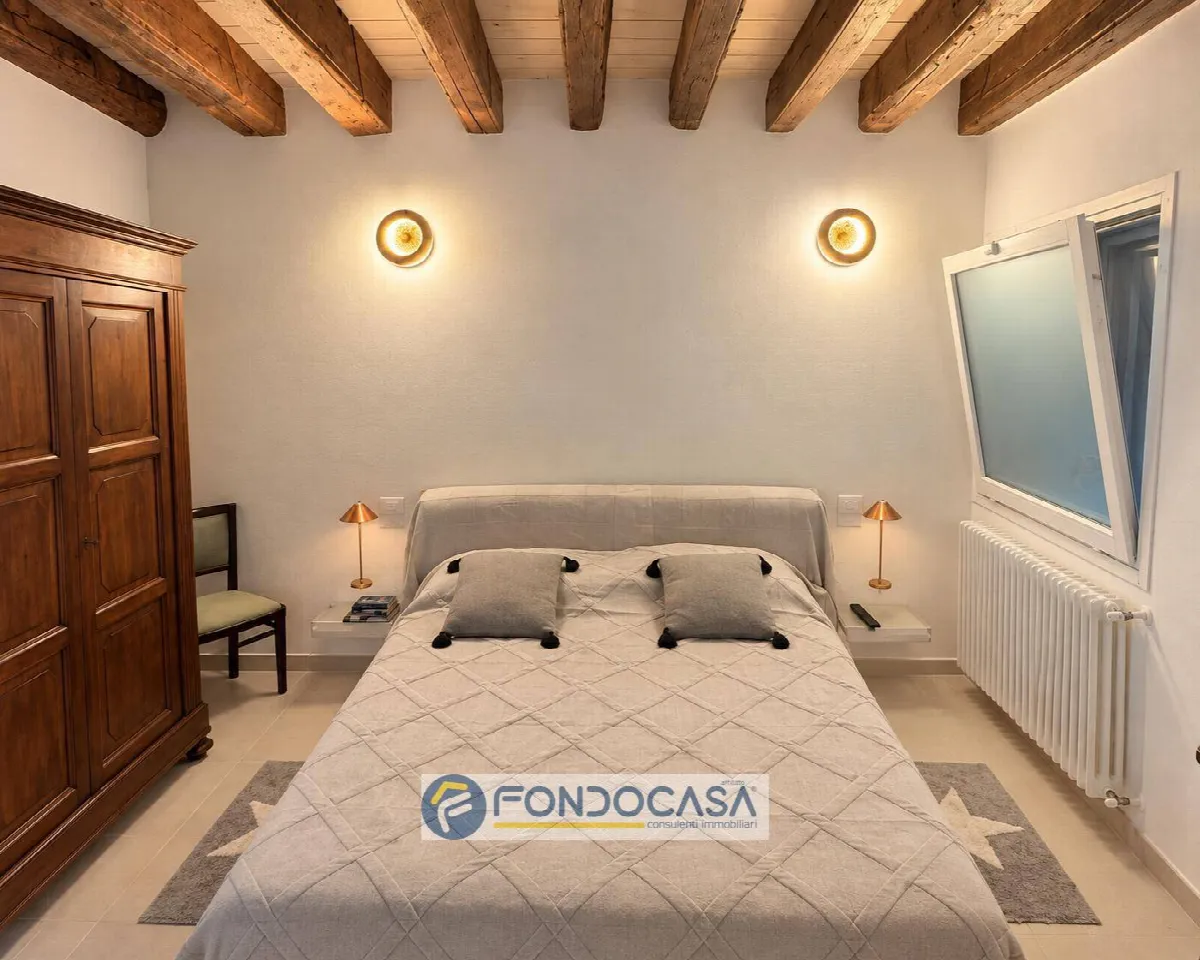 Appartamento in vendita a Savona, Centro - foto 9