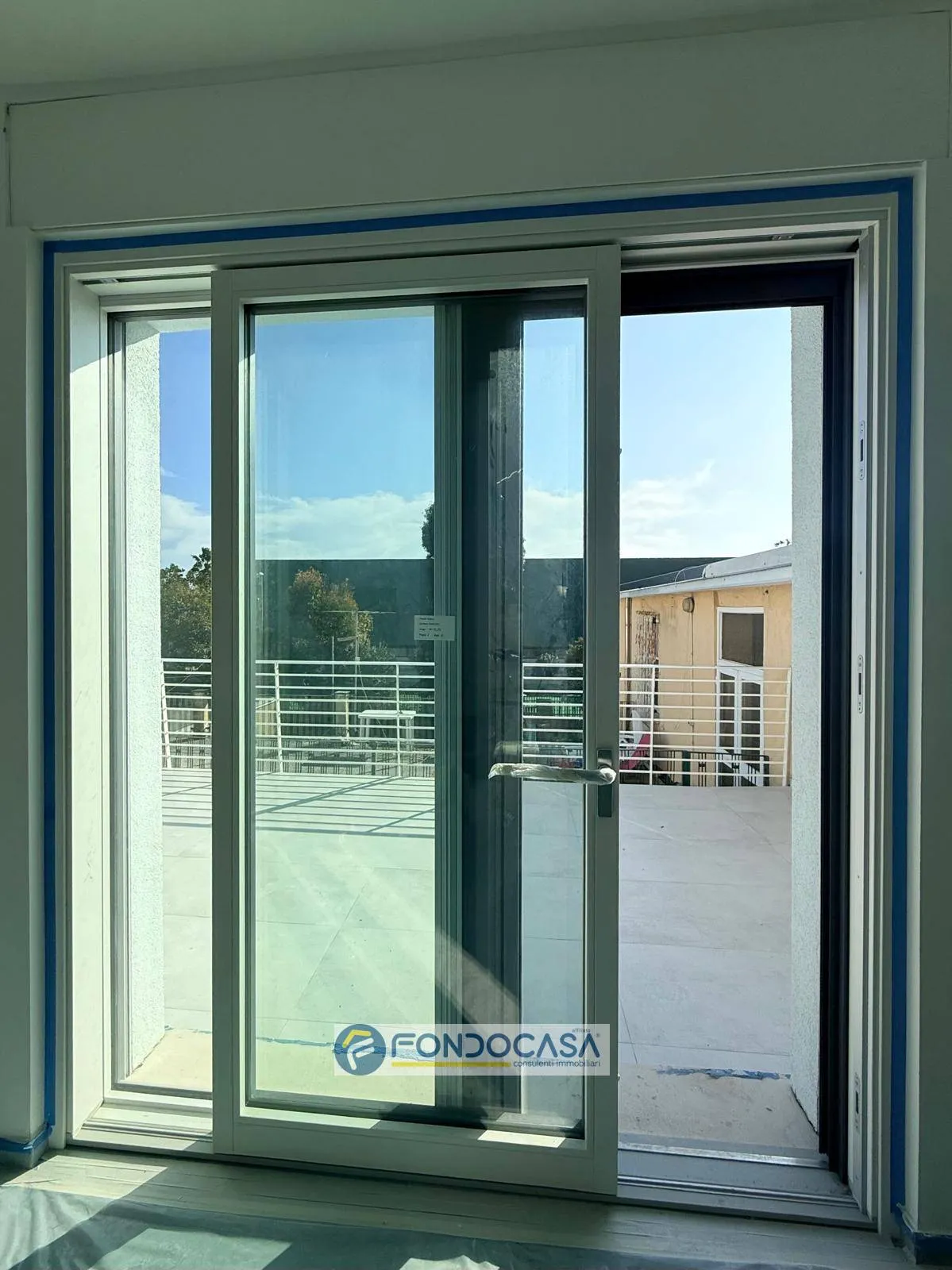 Appartamento in vendita a Savona, Zinola - foto 10