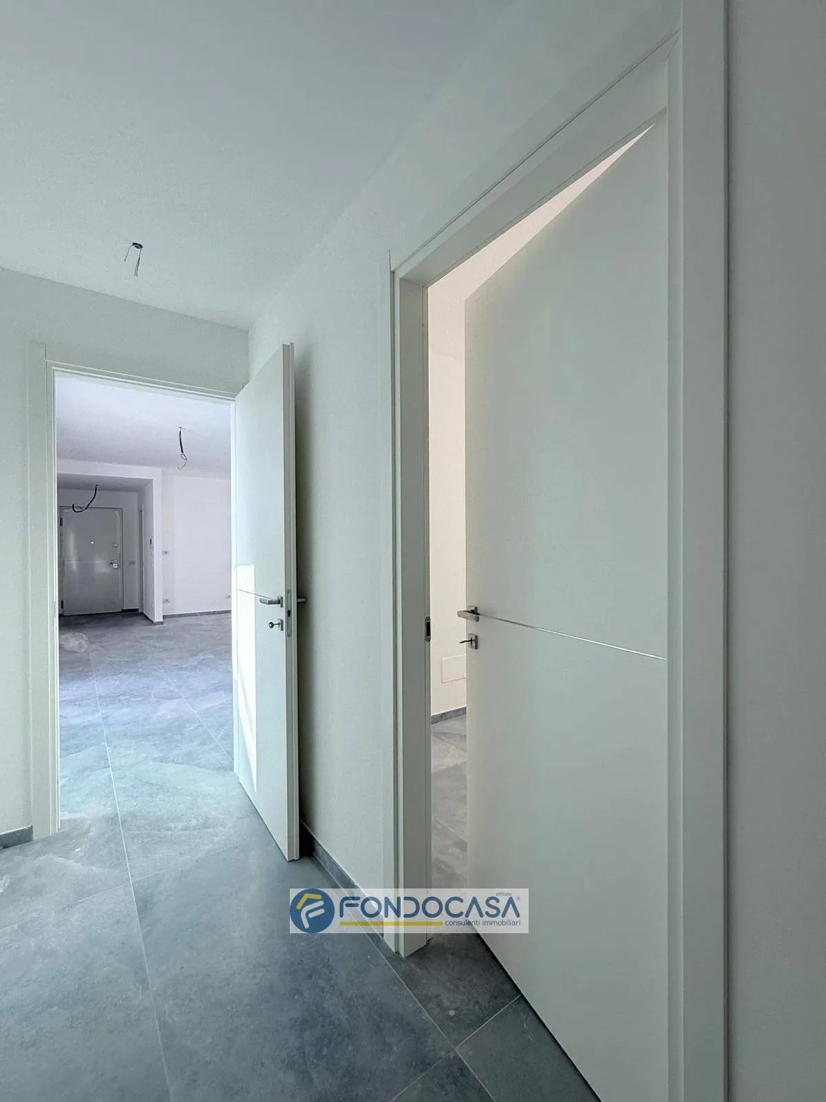 Appartamento in vendita a Savona, Zinola - foto 4