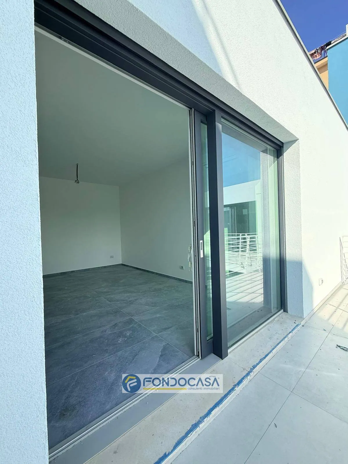 Appartamento in vendita a Savona, Zinola - foto 7