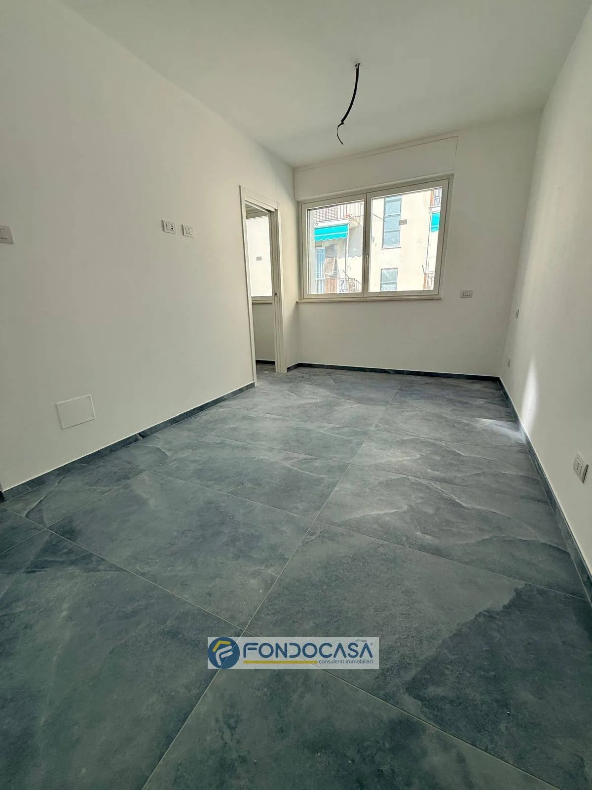 Appartamento in vendita a Savona, Zinola - foto 8