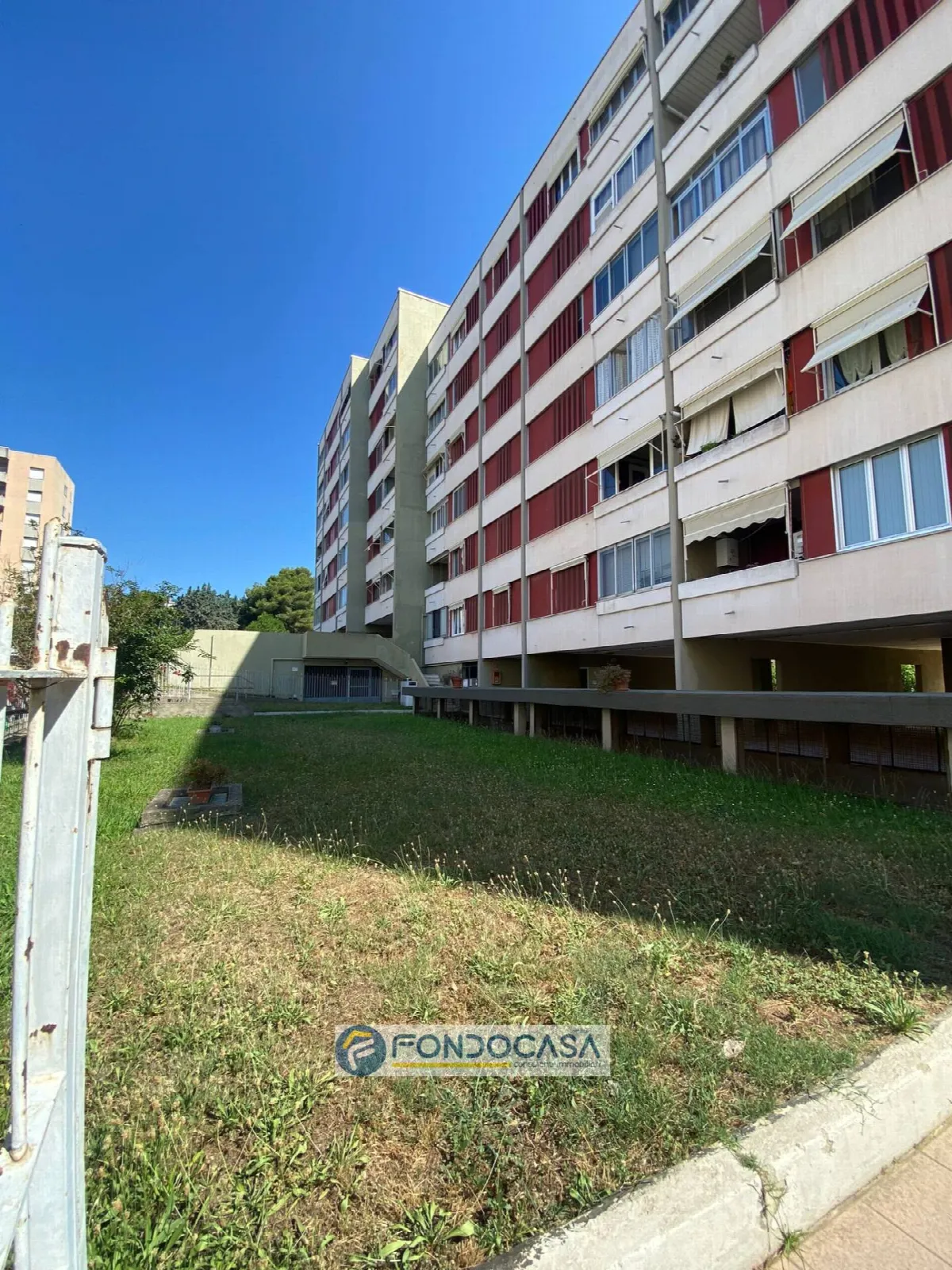 Appartamento in vendita a Savona - foto 10