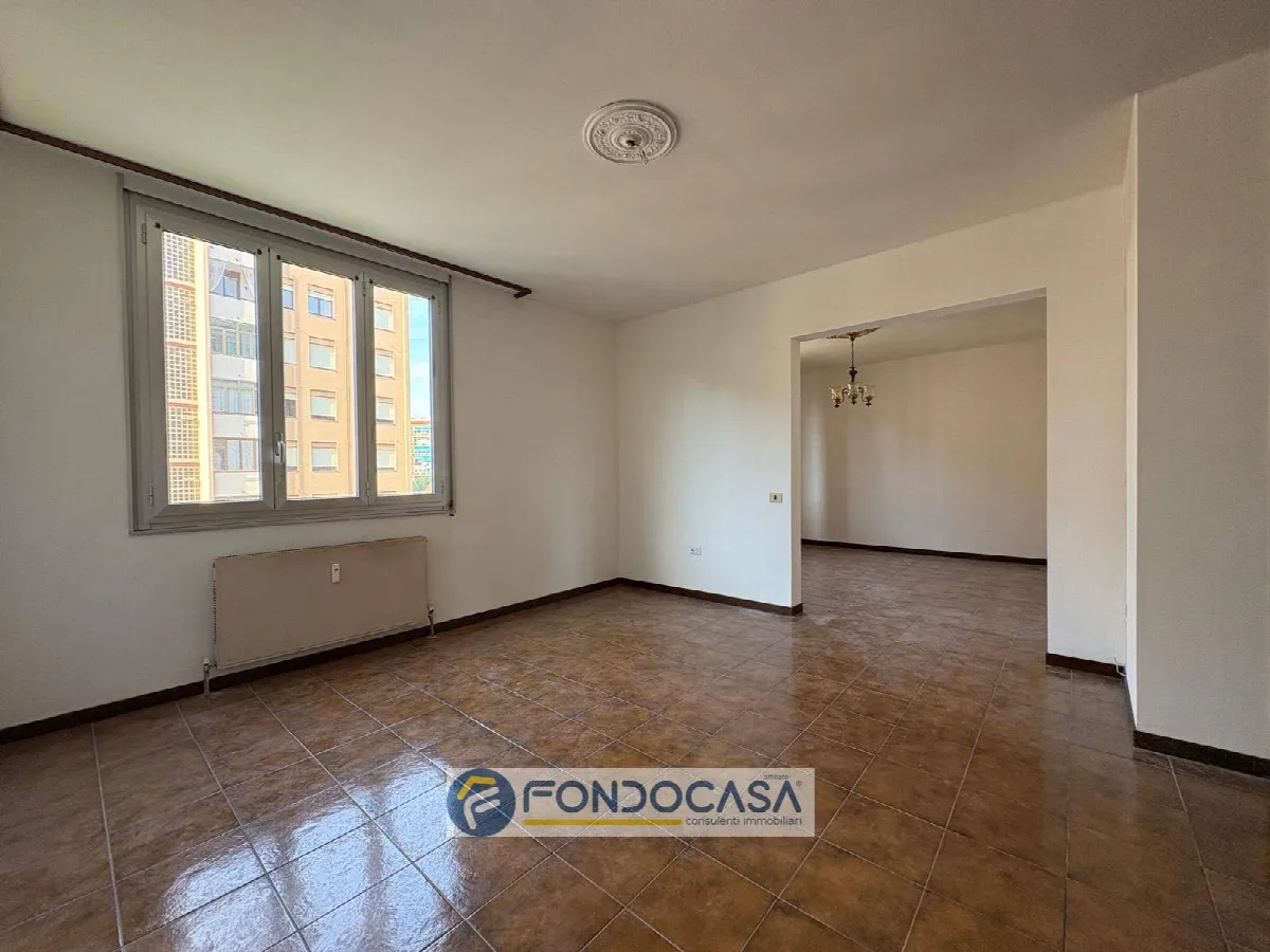 Appartamento in vendita a Savona - foto 2