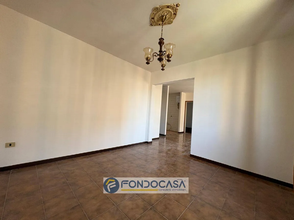 Appartamento in vendita a Savona - foto 3