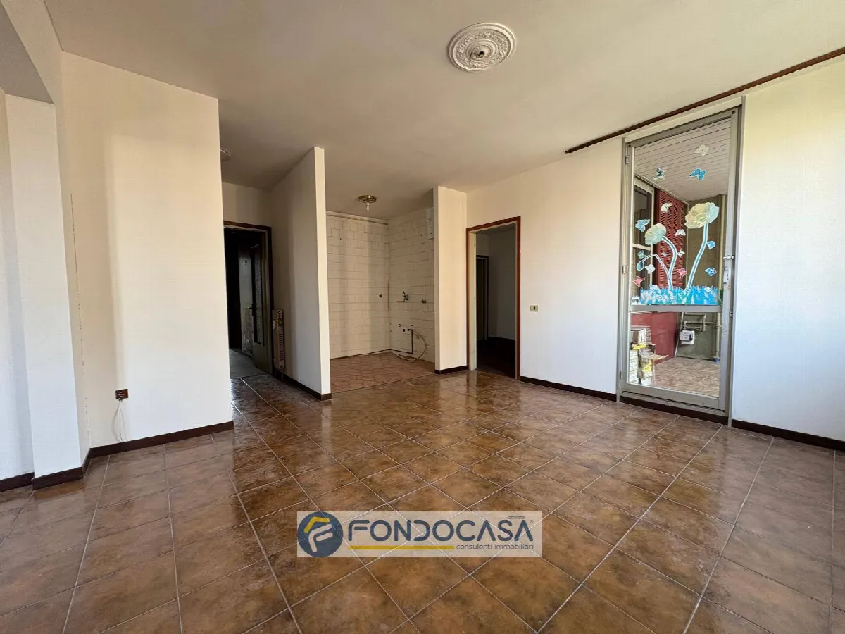 Appartamento in vendita a Savona - foto 4